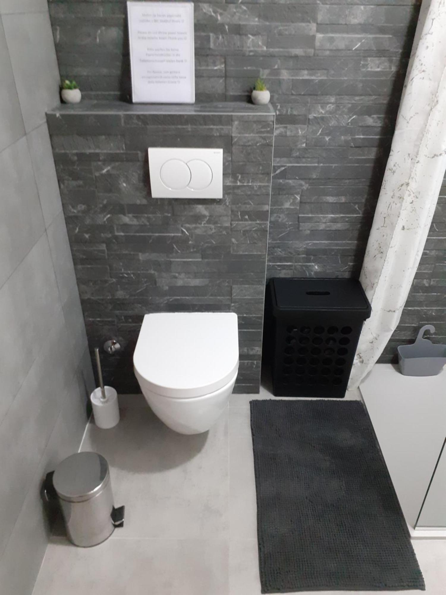 Apartamento Apartman Nada Ližnjan Exterior foto